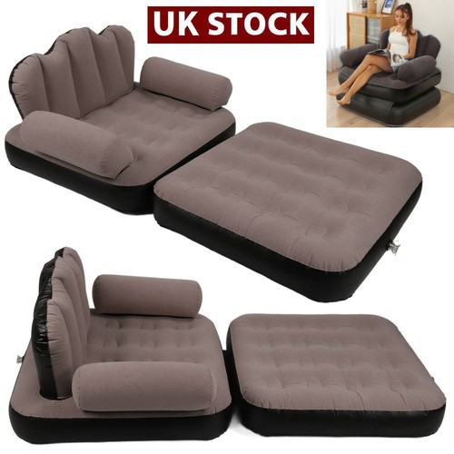 Blow pull out couch - blow,
