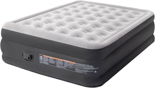 Dimar garden air mattress - dimar,