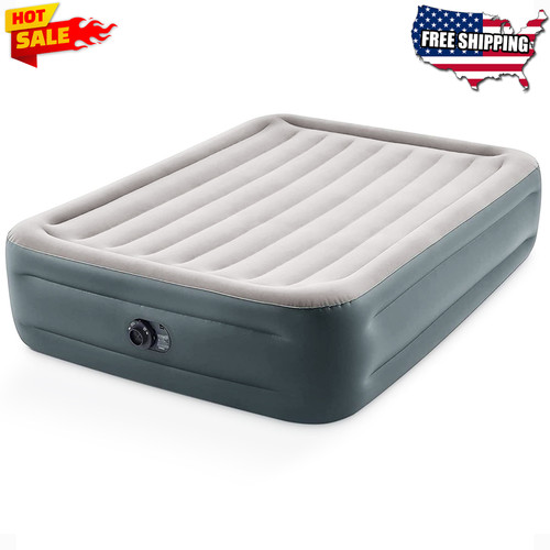 Intex dura beam essential - intex,