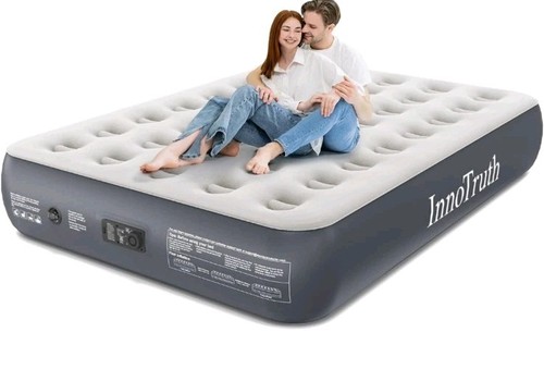 Innotruth queen camping - queen,