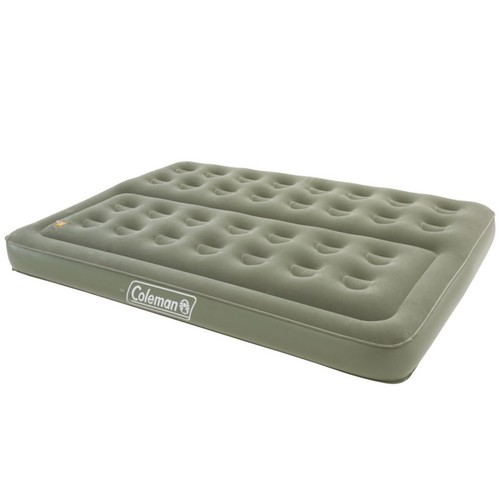 Coleman comfort bed - comfort,