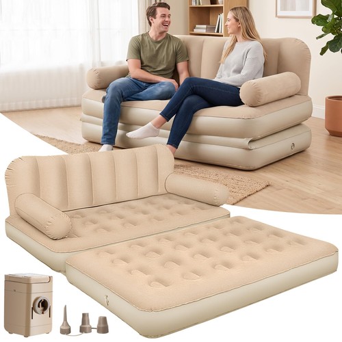 Chlorblu inflatable small - chlorblu,