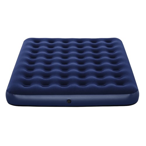 New queen air - 10, inch