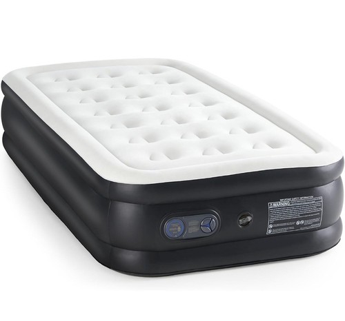 Yapamar air mattress - air,