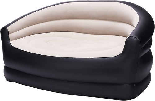 Inflatable sofa outdoor - sofa,