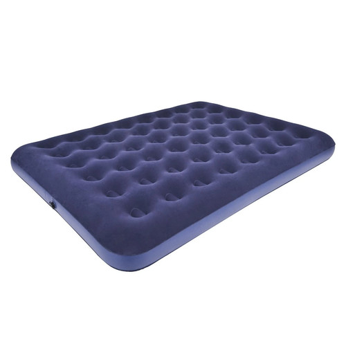 Queen size air - queen,