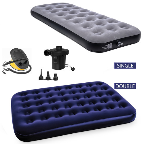 Bestway double single - bestway,