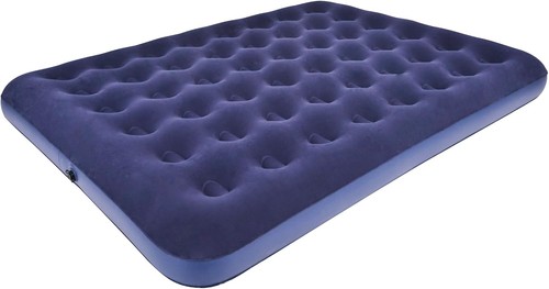Queen size air - queen,