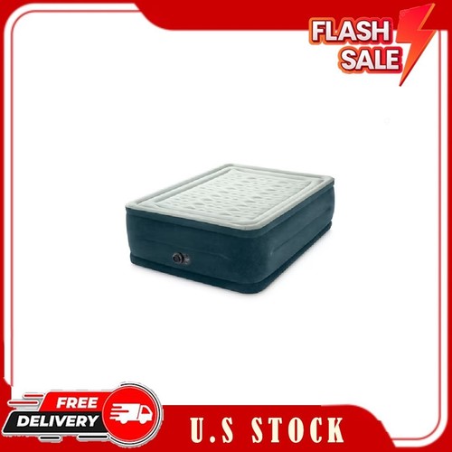 Intex full dream lux - intex,