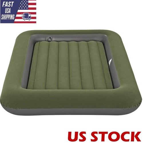 Full size kids air - kids, mattress